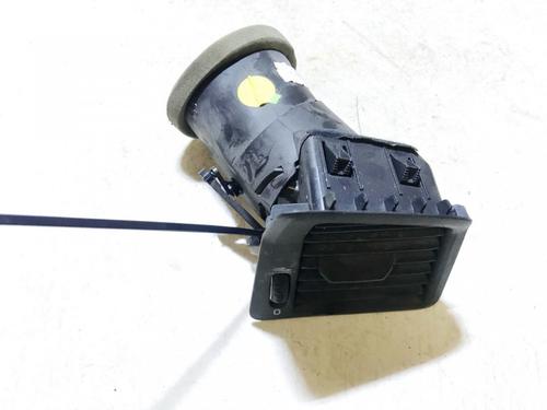 Luftventil Luftventil VOLVO S60 I (384) 2.0 T (180 hp) 33103317 33103317