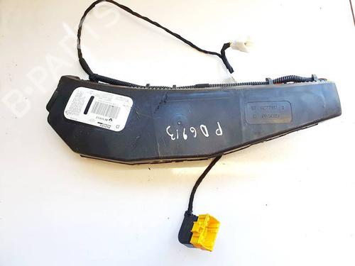 other-renault-laguna-iii-bt01-2007-2008-2009-2010-2011-2012-2013-2014-2015-32953487 main image