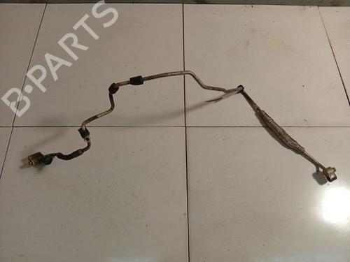 AC pipe VW GOLF V (1K1) 1.9 TDI | BP39632164M126 - Image 2