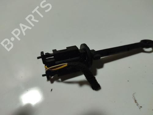Electronic module AUDI A6 C6 (4F2) 2.0 TFSI | BP34970870M83 - Image 2