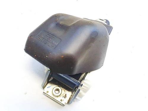 Used Rear right seatbelt Rear right seatbelt CITROËN DS3 Convertible 1.6 BlueHDi 100 (99 hp) 34874857 34874857