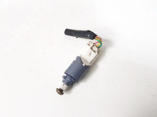 Electronic module RENAULT MODUS / GRAND MODUS (F/JP0_) 1.5 dCi (FP0D, JP0D) | BP35554394M83 - Image 3