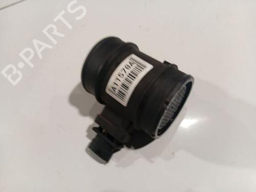 Mass air flow sensor OPEL ASTRA H (A04) 1.9 CDTI (L48) | BP37505423M95 - Image 3