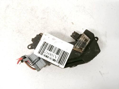 Used Heater resistor Heater resistor 35040215 35040215