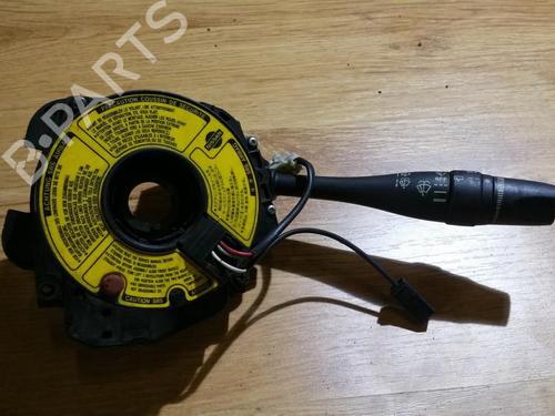 Used Warning switch Warning switch NISSAN ALMERA II Hatchback (N16) 1.5 (90 hp) 35650894 35650894