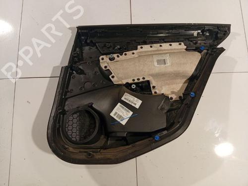 Other OPEL INSIGNIA A (G09) 2.0 CDTI (68) | BP36658345O1 - Image 4