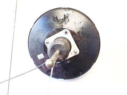Used Servo brake Servo brake VW GOLF V (1K1) 1.4 FSI (90 hp) 34935459 34935459