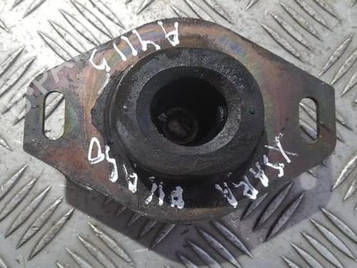 Used Engine mount Engine mount CITROËN XSARA PICASSO (N68) 2.0 HDi (90 hp) 33503195 33503195