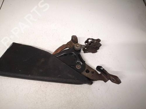 Hand brake VW PASSAT B5 Variant (3B5) 1.9 TDI Syncro/4motion | BP40028505I18 - Image 2