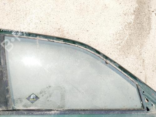 Used Front right door window Front right door window 35506045 35506045
