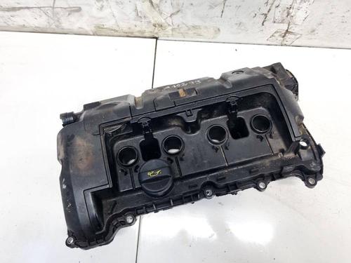 Used Valve cover Valve cover 34978602 34978602