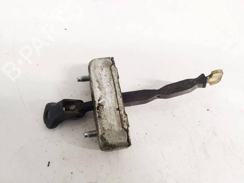 Used Hinge/Door check strap Hinge/Door check strap 39061463 39061463
