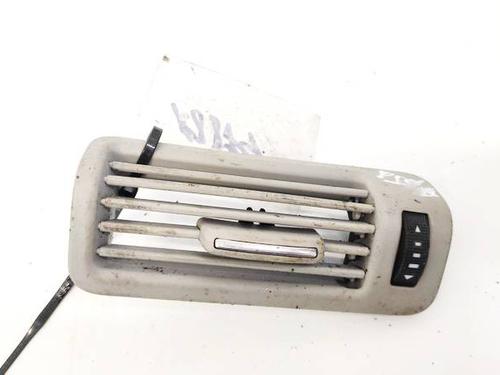 air-vent-audi-q7-4lb-2006-2007-2008-2009-2010-2011-2012-2013-2014-2015-2016-32939630 main image