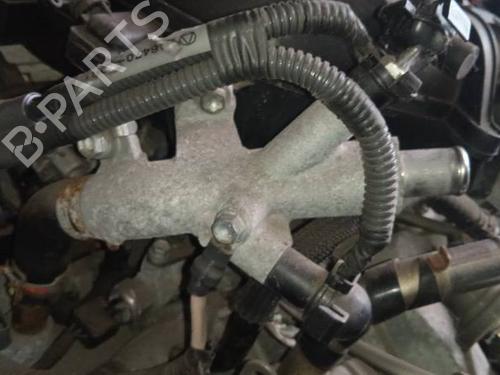Used Electronic sensor Electronic sensor 35297346 35297346