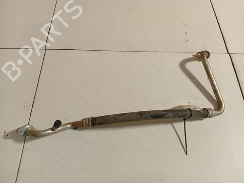 Used AC pipe AC pipe 37625668 37625668