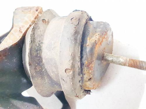 Engine mount CHRYSLER PACIFICA 4.0 AWD | BP38160299M89 - Image 3