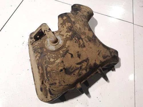 Other BMW 7 (E65, E66, E67) 730 d | BP34891950O1 - Image 2
