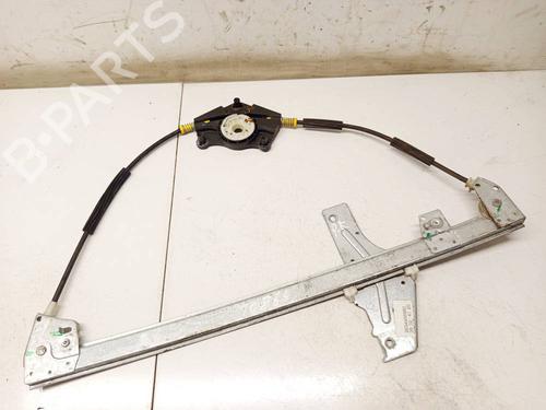 Used Front left window mechanism Front left window mechanism 34784862 34784862