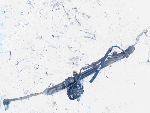 steering-column-mercedes-benz-a-class-w168-1997-1998-1999-2000-2001-2002-2003-2004-2005-35528830 main image