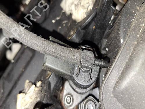 Injector BMW 3 Touring (E46) 318 d | BP34748104M100 - Image 2