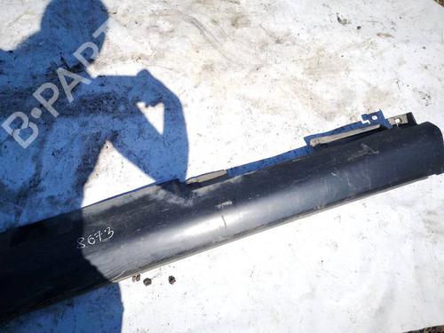 Used Right sideskirt Right sideskirt 35273326 35273326