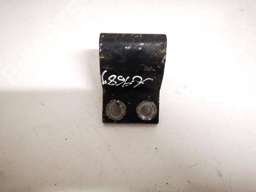 hingedoor-check-strap-audi-a6-c4-avant-4a5-1994-1995-1996-1997-1998-32622738 main image