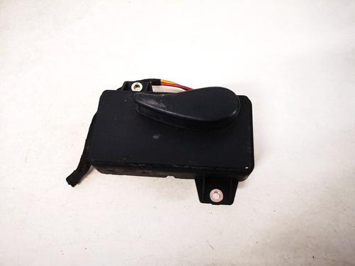 Used Switch Switch 35533232 35533232