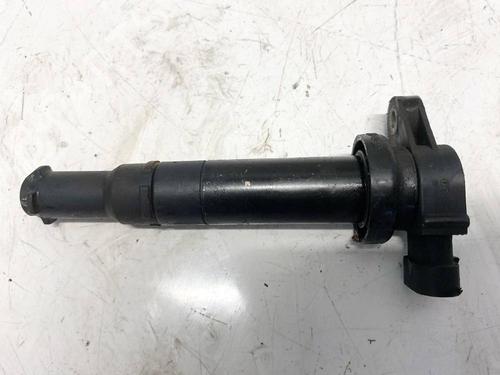 Used Ignition coil Ignition coil HYUNDAI SANTA FÉ II (CM) 2.7 V6 GLS 4x4 (189 hp) 35106445 35106445