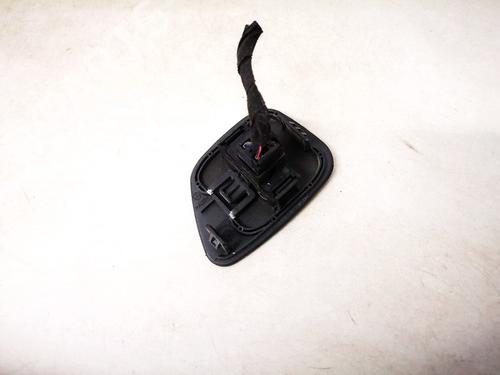 Switch MERCEDES-BENZ E-CLASS (W210) E 200 (210.035) | BP32876947I30 - Image 3