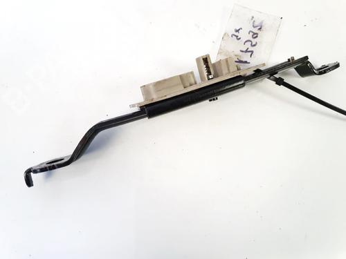 other-nissan-note-e11-ne11-2005-2006-2007-2008-2009-2010-2011-2012-2013-32902861 main image