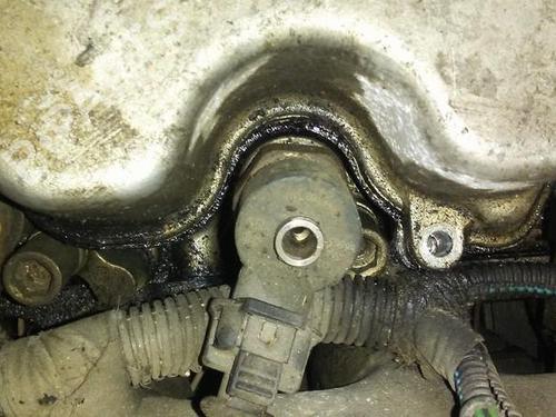 Used Injector Injector FIAT BRAVO I (182_) 1.9 JTD (100 hp) 35685434 35685434