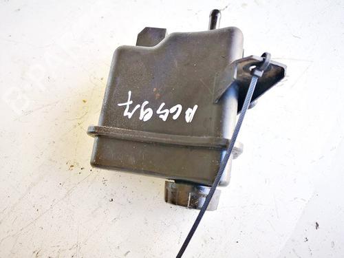 Used Power steering reservoir Power steering reservoir 35588678 35588678