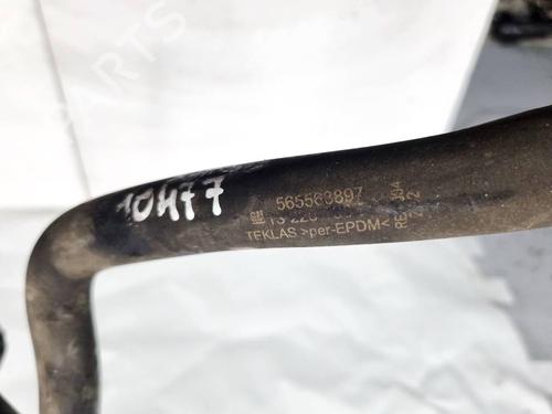 Pipe OPEL INSIGNIA A (G09) 2.0 CDTI (68) | BP32552028M125 - Image 4