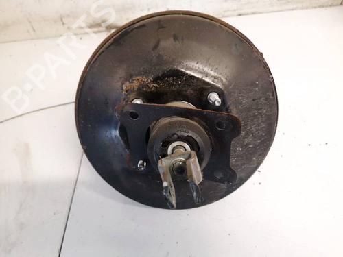Used Servo brake Servo brake 35054259 35054259