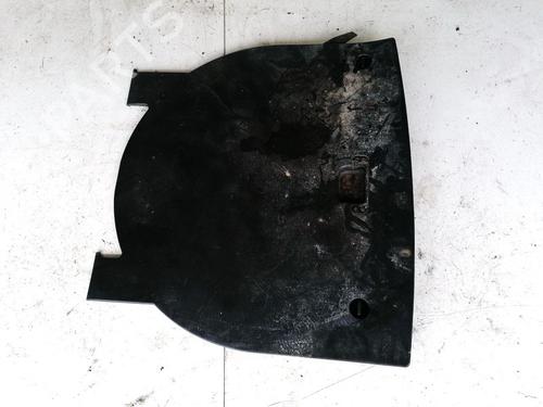 Used Luggage compartment floor Luggage compartment floor 35601388 35601388