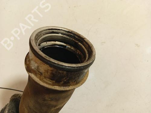 Pipe SEAT TOLEDO III (5P2) 1.9 TDI | BP32553374M125 - Image 4