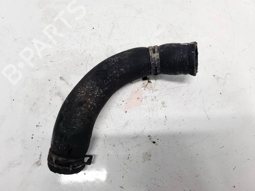 Used Pipe Pipe FORD FOCUS III 1.6 TDCi (115 hp) 32533024 32533024