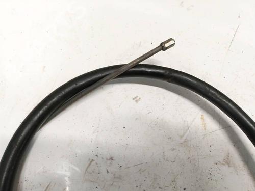 Cable VW GOLF PLUS V (5M1, 521) 1.9 TDI | BP34963659E12 - Image 3