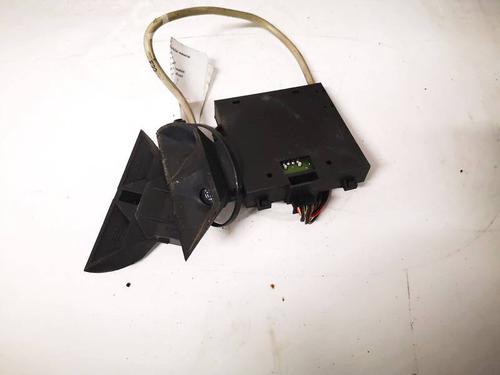 Used Electronic module Electronic module SUBARU LEGACY IV Estate (BP) 2.0 AWD (BP5) (138 hp) 34815245 34815245