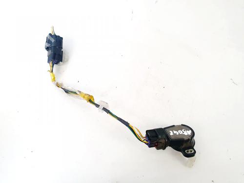 Pedal Pedal 35420905 35420905