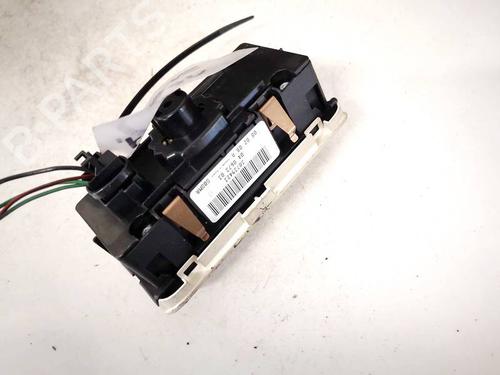Switch VOLVO V70 III (135) 2.4 D | BP35364075I30 - Image 3