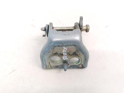 hingedoor-check-strap-peugeot-307-3ac-2000-2001-2002-2003-2004-2005-2006-2007-2008-2009-2010-2011-2012-33094591 main image