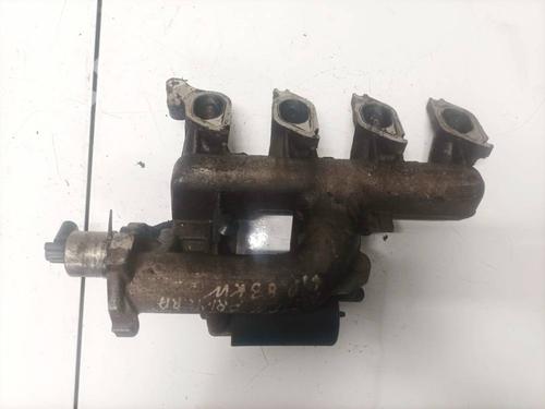 Used Intake manifold Intake manifold 35176361 35176361