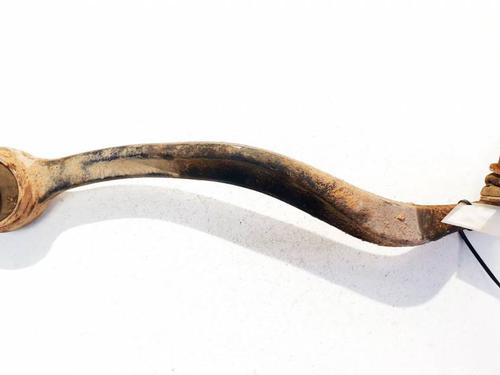 Used Right front suspension arm Right front suspension arm 34832503 34832503