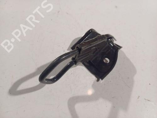 andre-kia-ceed-hatchback-ed-2006-2007-2008-2009-2010-2011-2012-34956841 main image