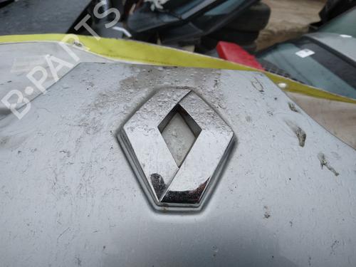 Used Other Other RENAULT MEGANE I (BA0/1_) 1.6 e (BA0F, BA0S) (90 hp) 35578810 35578810