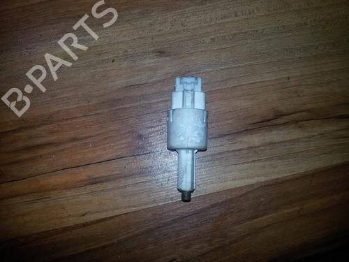 Used Electronic module Electronic module SUZUKI LIANA Hatchback 1.6 (RH416) (103 hp) 35682859 35682859