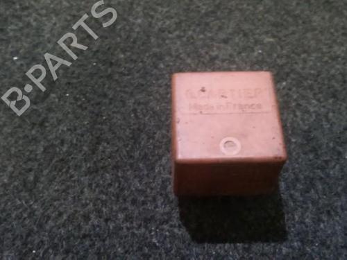 Used Electronic sensor Electronic sensor 33486000 33486000