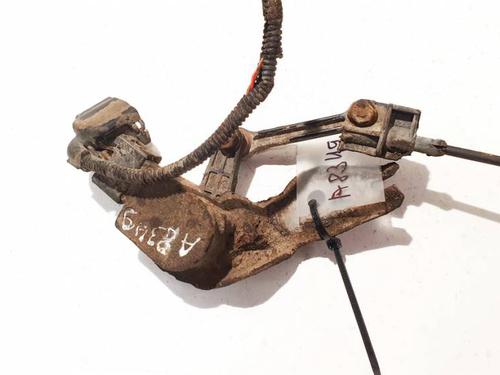 Used Electronic module Electronic module 35325522 35325522