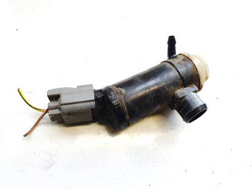Washer pump SUBARU FORESTER (SH_) 2.0 D AWD (SHH, SHD, SHN) | BP34846128E24 - Image 2